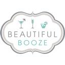 Beautiful Booze logo